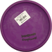 Pro Aviar - F2 Factory Second