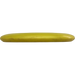 GStar Aviar