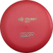 GStar Aviar