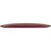 400 F5