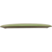Swirly S-Line PD - Huk Lab - Innovamade