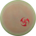 Swirly S-Line PD - Huk Lab - Innovamade