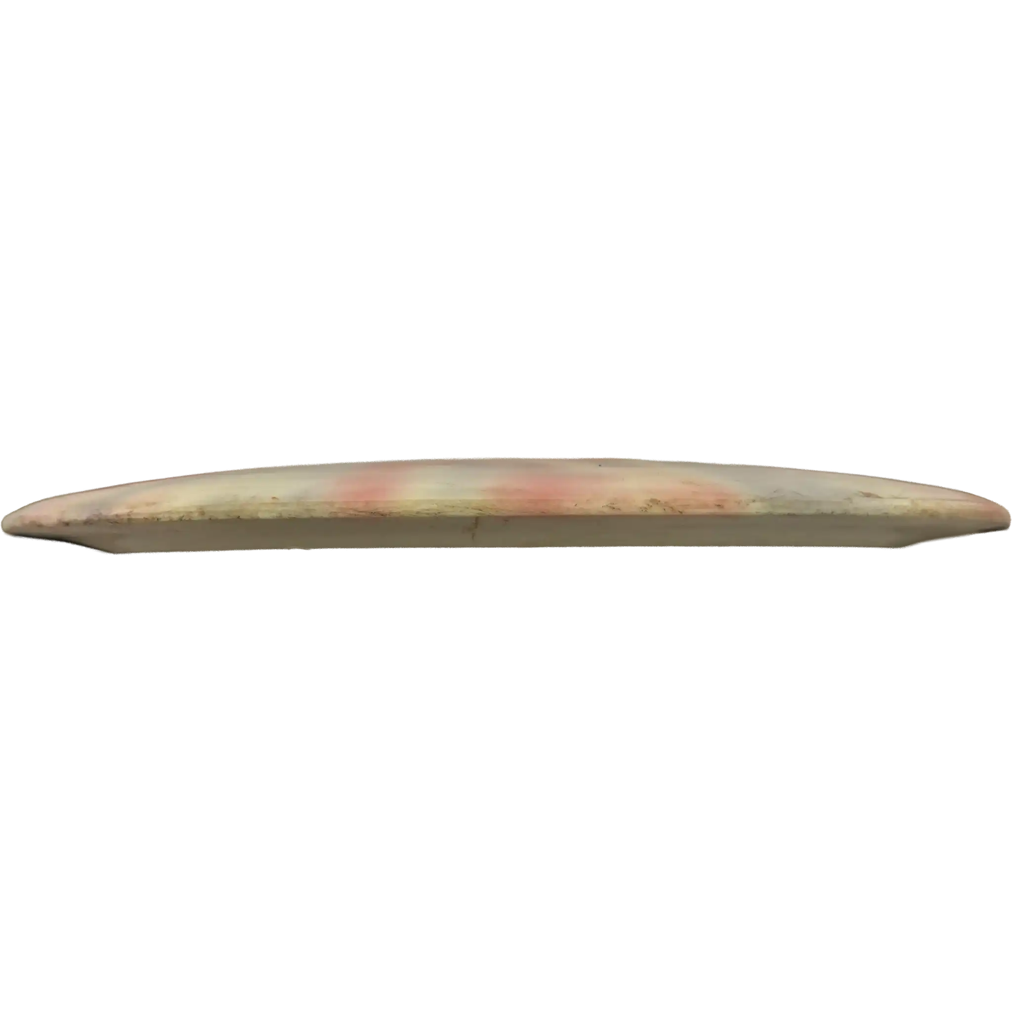 Star Destroyer - Dyed - Avery Jenkins - 2009 PDGA World Champion