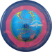 Halo Star Destroyer - Team Innova