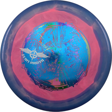 Halo Star Destroyer - Team Innova