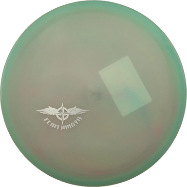 Color Glow Champion Firebird - Team Innova