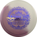 Duo Leopard3 - Team Innova