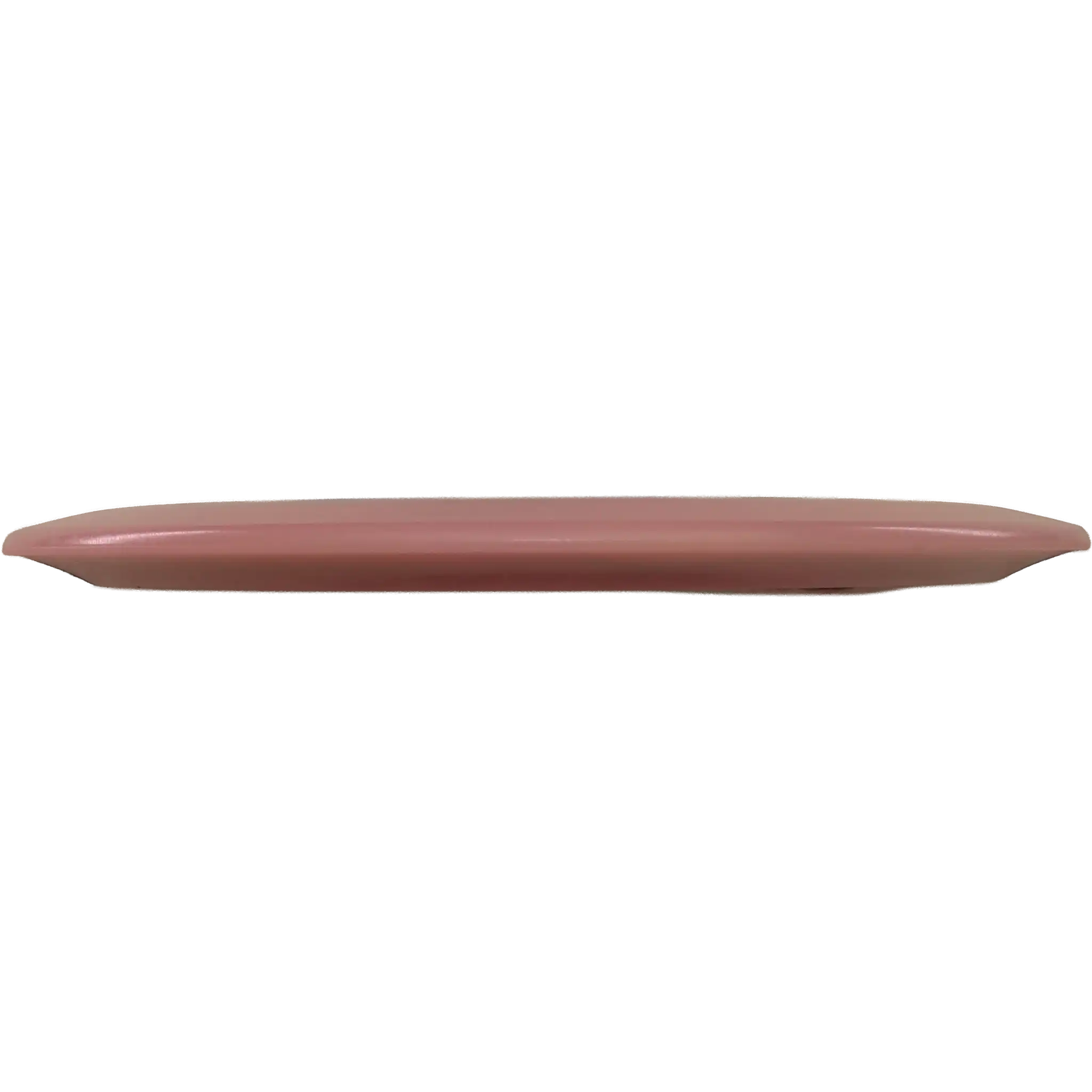 Proto Glow Champion Eagle - Gregg Barsby Tour Series