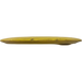 Star TL