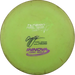 Star Teebird - Avery Jenkins - 2009 PDGA World Champion