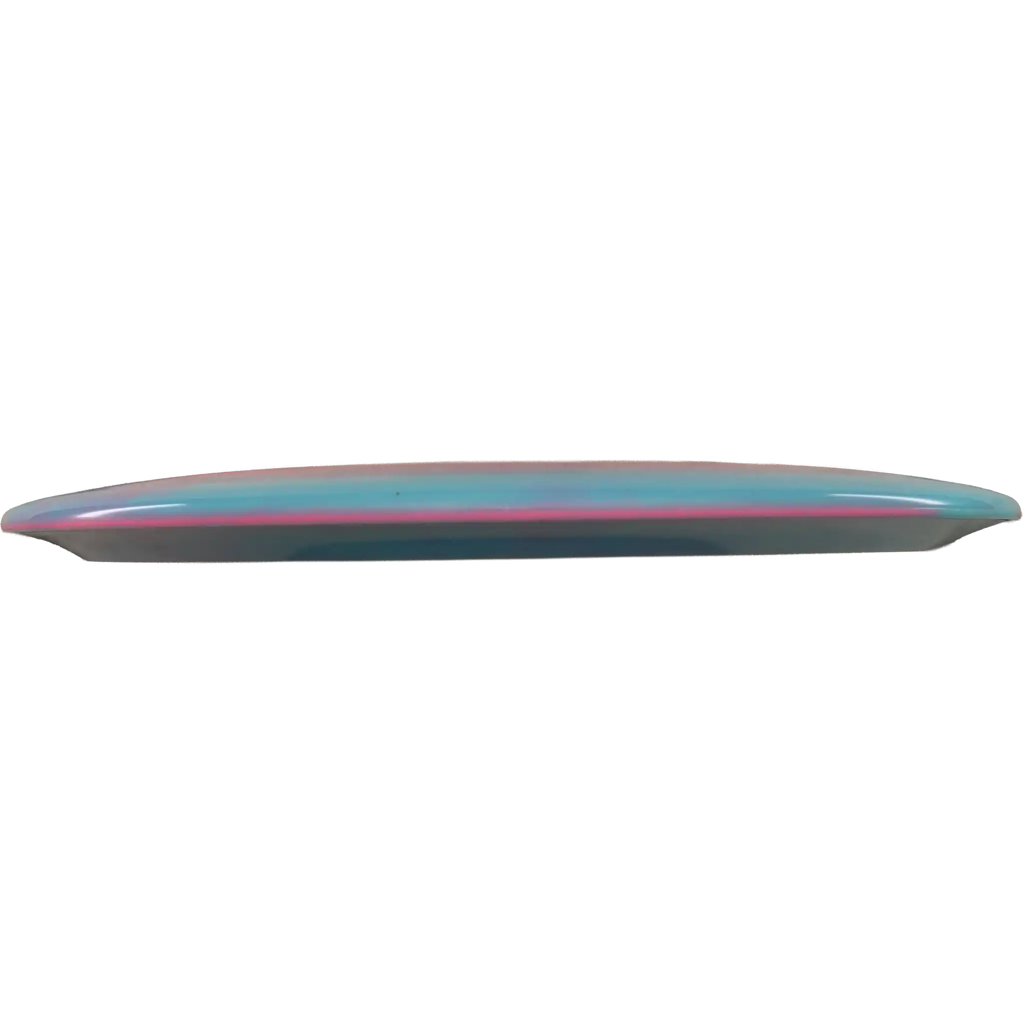 Halo Star Teebird - Joona Heinänen Team Champion Series