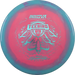 Halo Star Teebird - Joona Heinänen Team Champion Series