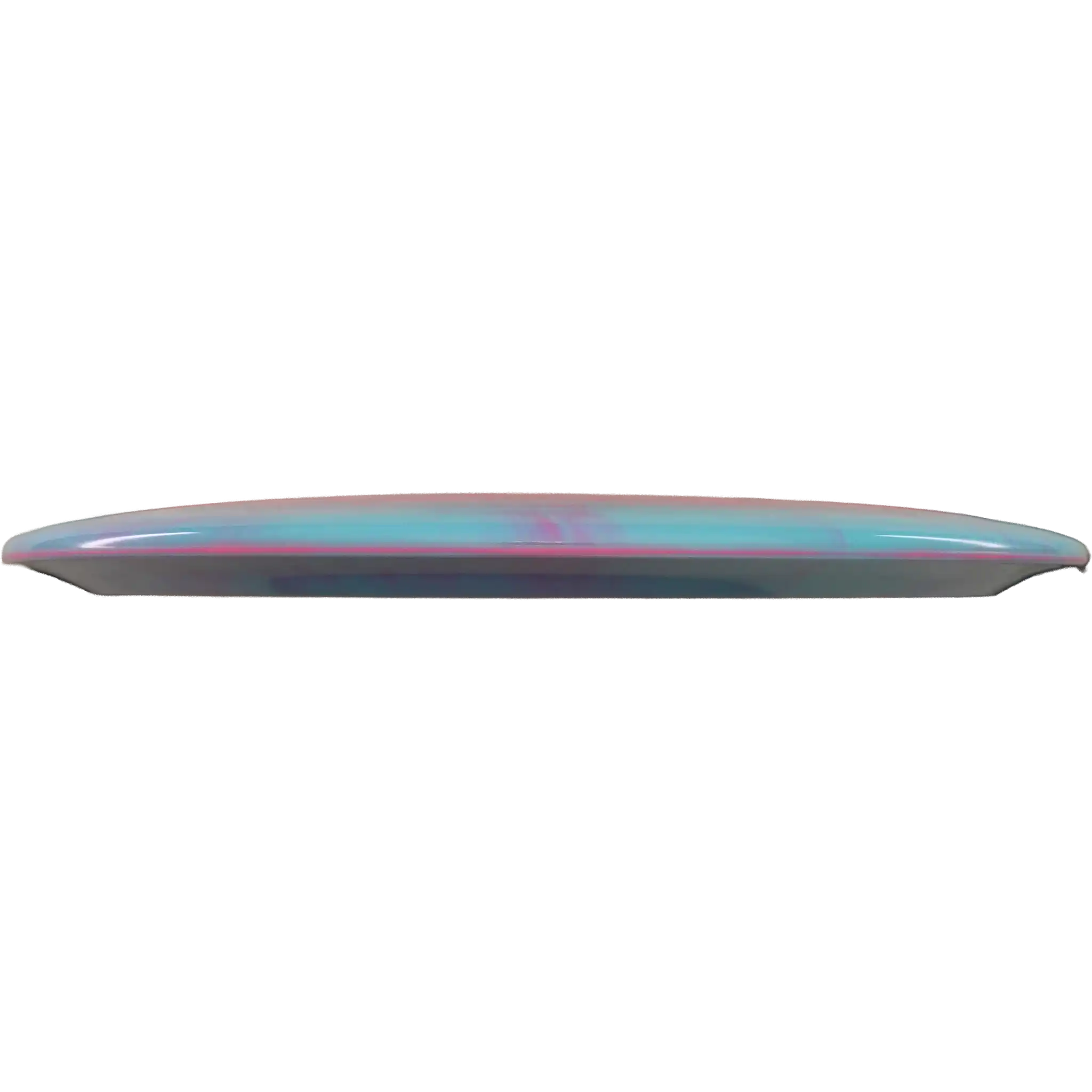 Halo Star Teebird - Joona Heinänen Team Champion Series