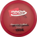 Champion Teebird