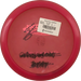 Champion Teebird