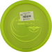 Champion Mid Disc 3 - Team Innova