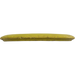 DX Wolf
