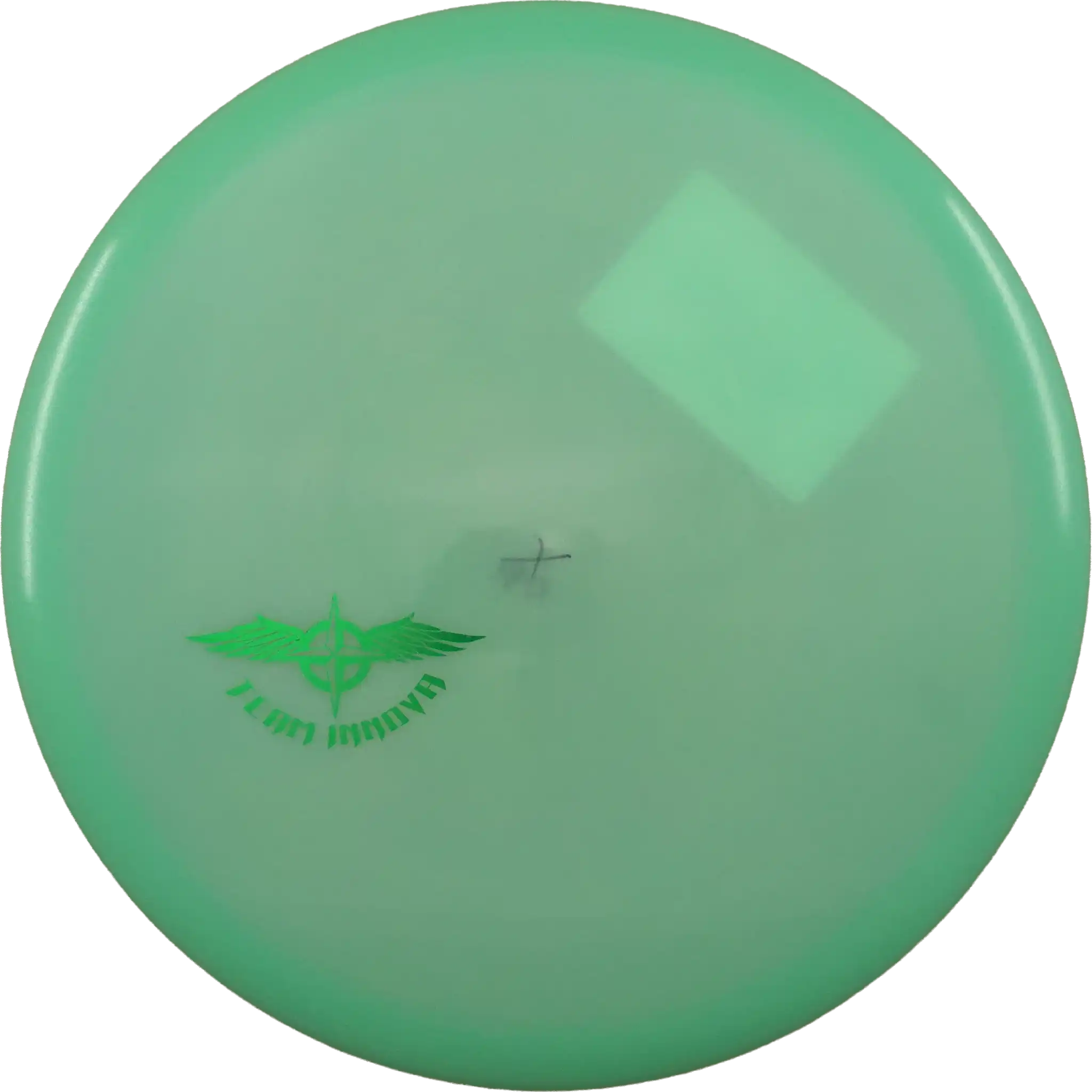 Color Glow Champion Mako3 - Team Innova