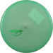 Color Glow Champion Mako3 - Team Innova