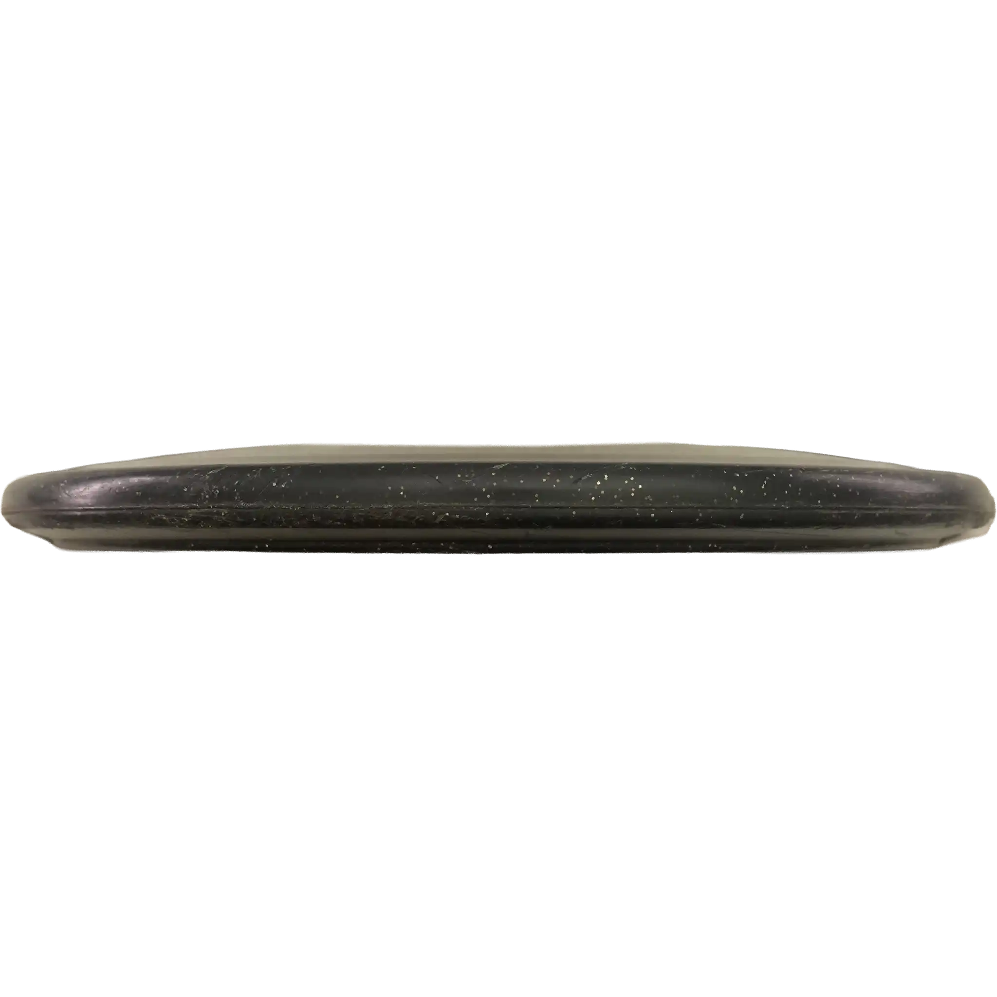 Metal Flake Champion Gator