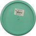 Pro Pig - Team Innova