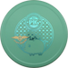 Pro Pig - Team Innova