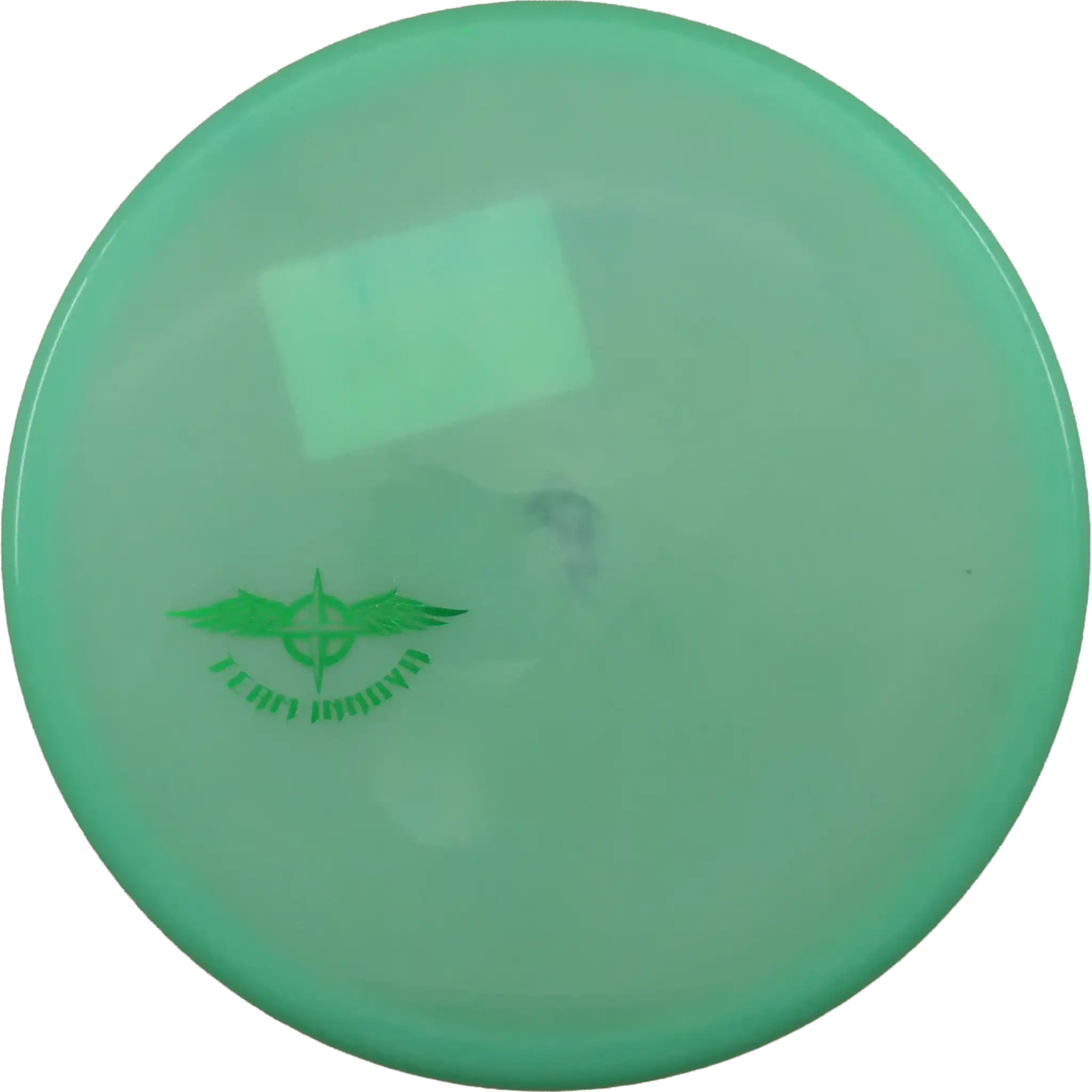 Color Glow Champion Toro - Team Innova