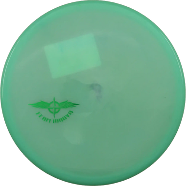 Color Glow Champion Toro - Team Innova