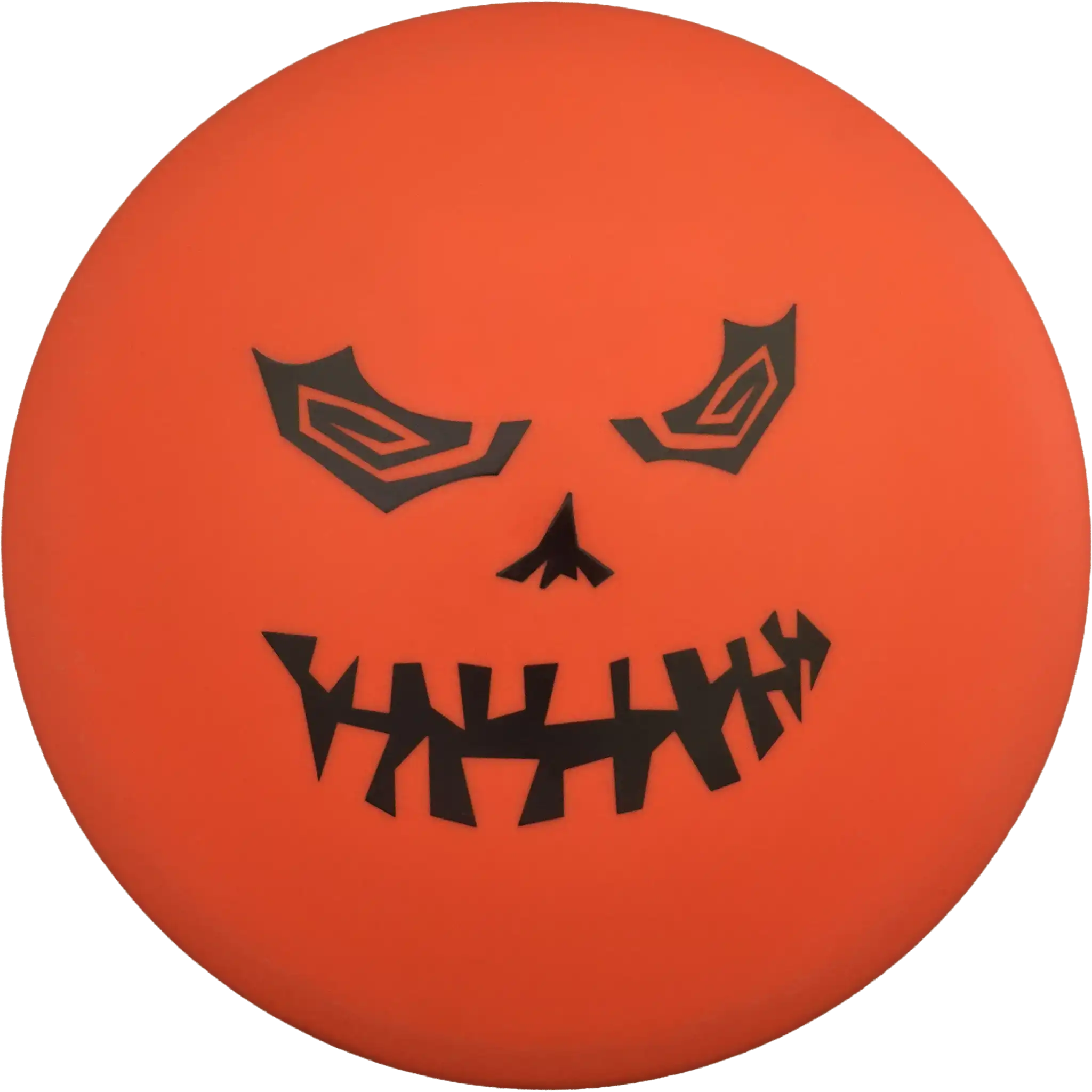 DX Roc - Halloween