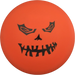 DX Roc - Halloween