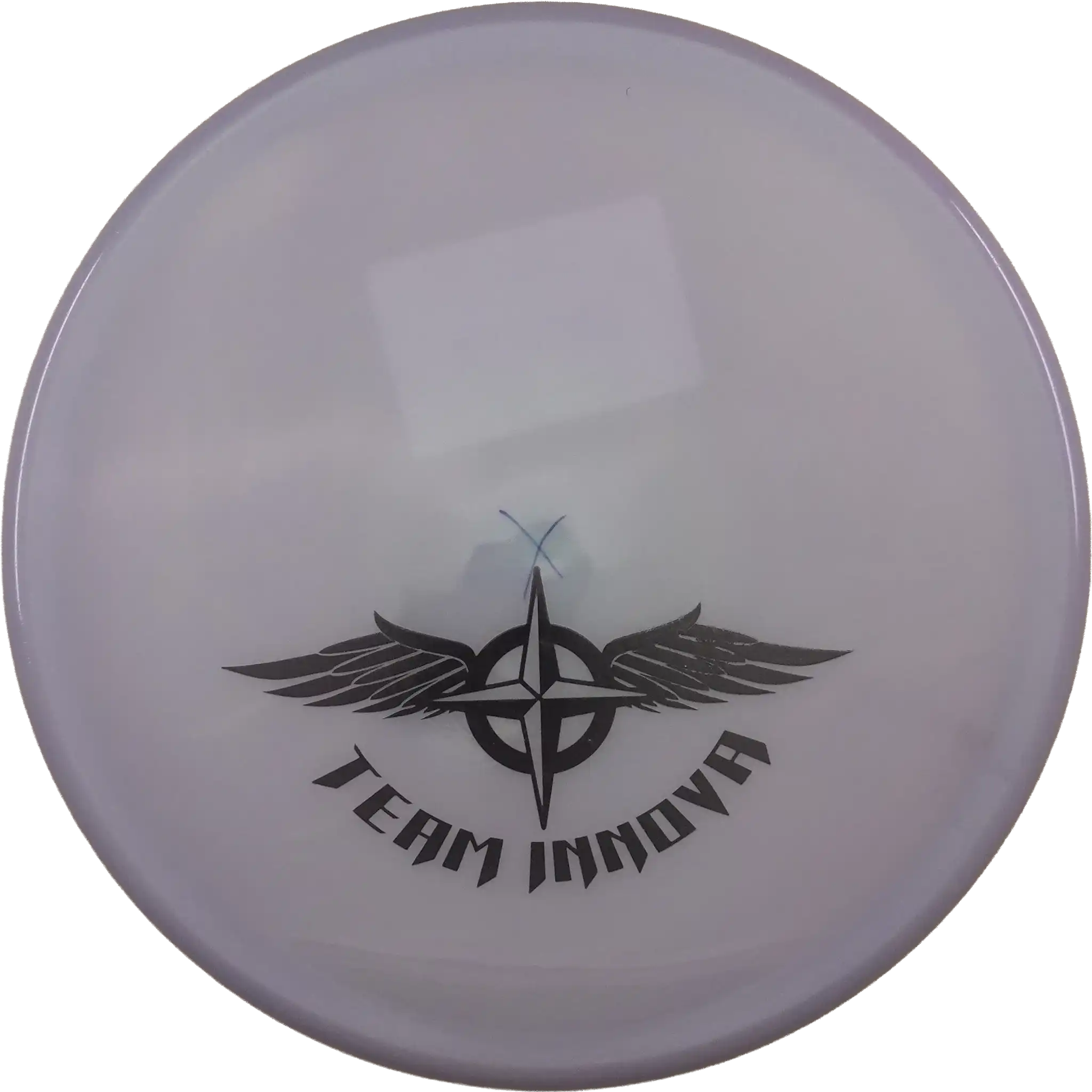 Color Glow Champion Toro - Team Innova