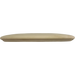 KC Pro Roc