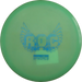 Color Glow Champion Roc