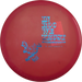 Champion Roc+