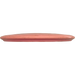 Star Rancho Roc
