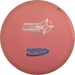 Star Rancho Roc