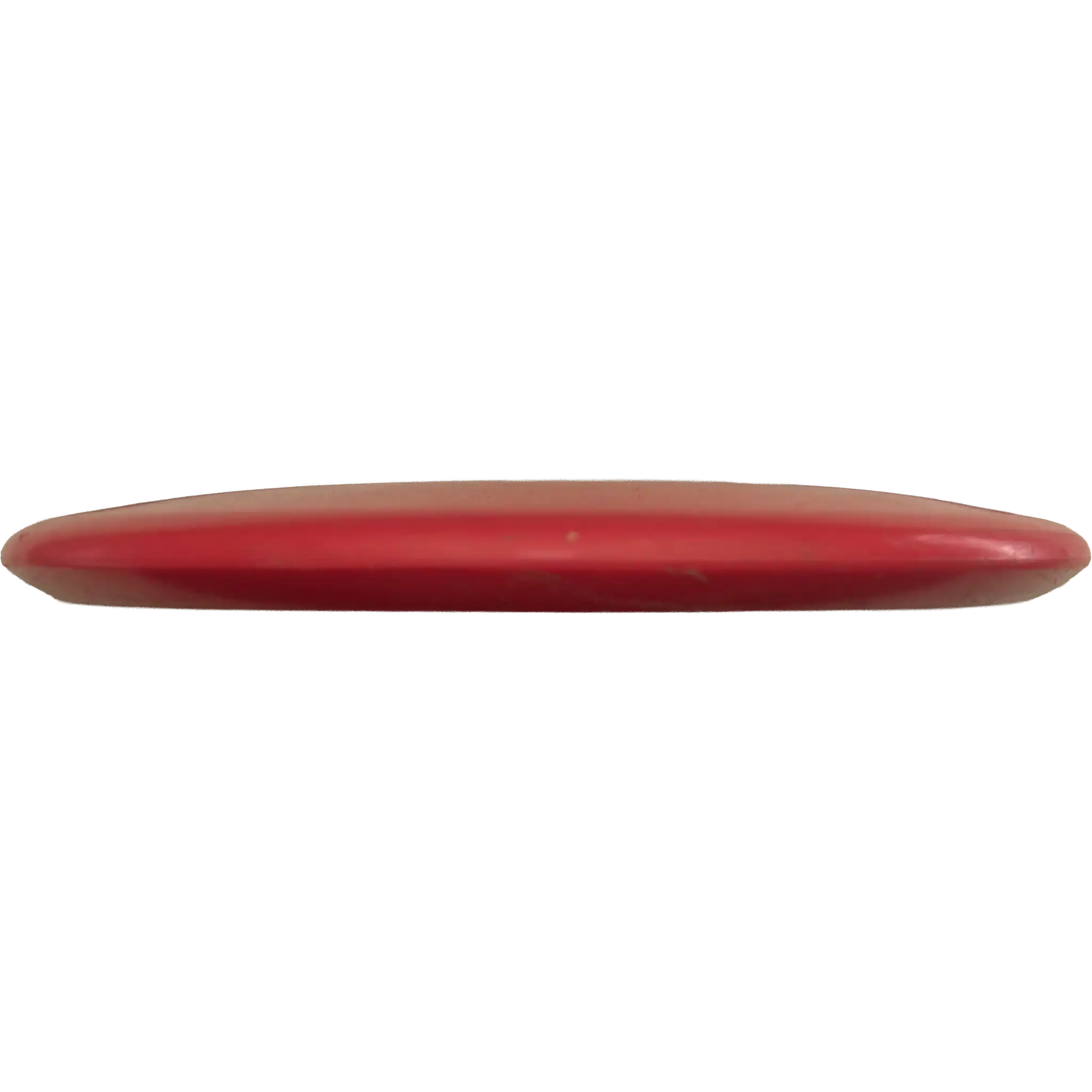 Star Mako