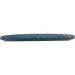 Metal Flake Champion Gator