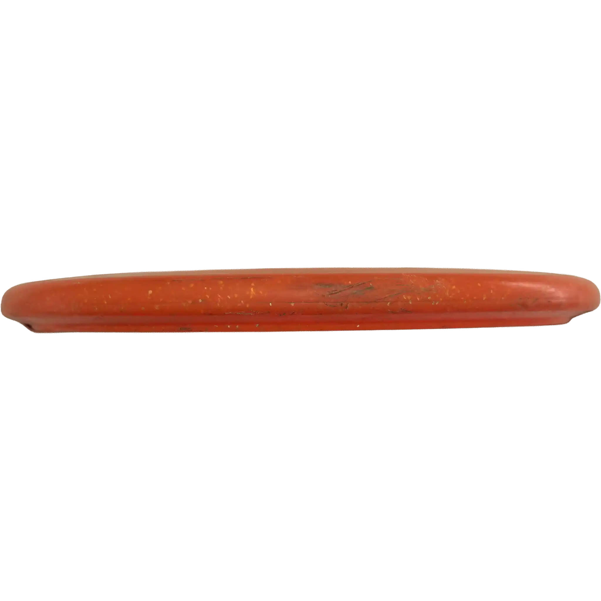 Metal Flake Champion Gator