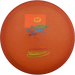 Metal Flake Champion Gator