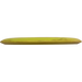 Star Rollo