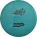 Star Mako3