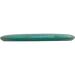 Star Mako3