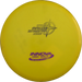 Star Mako3