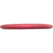 Star Mako3