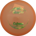 Champion Caiman
