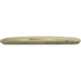 Star Mako3