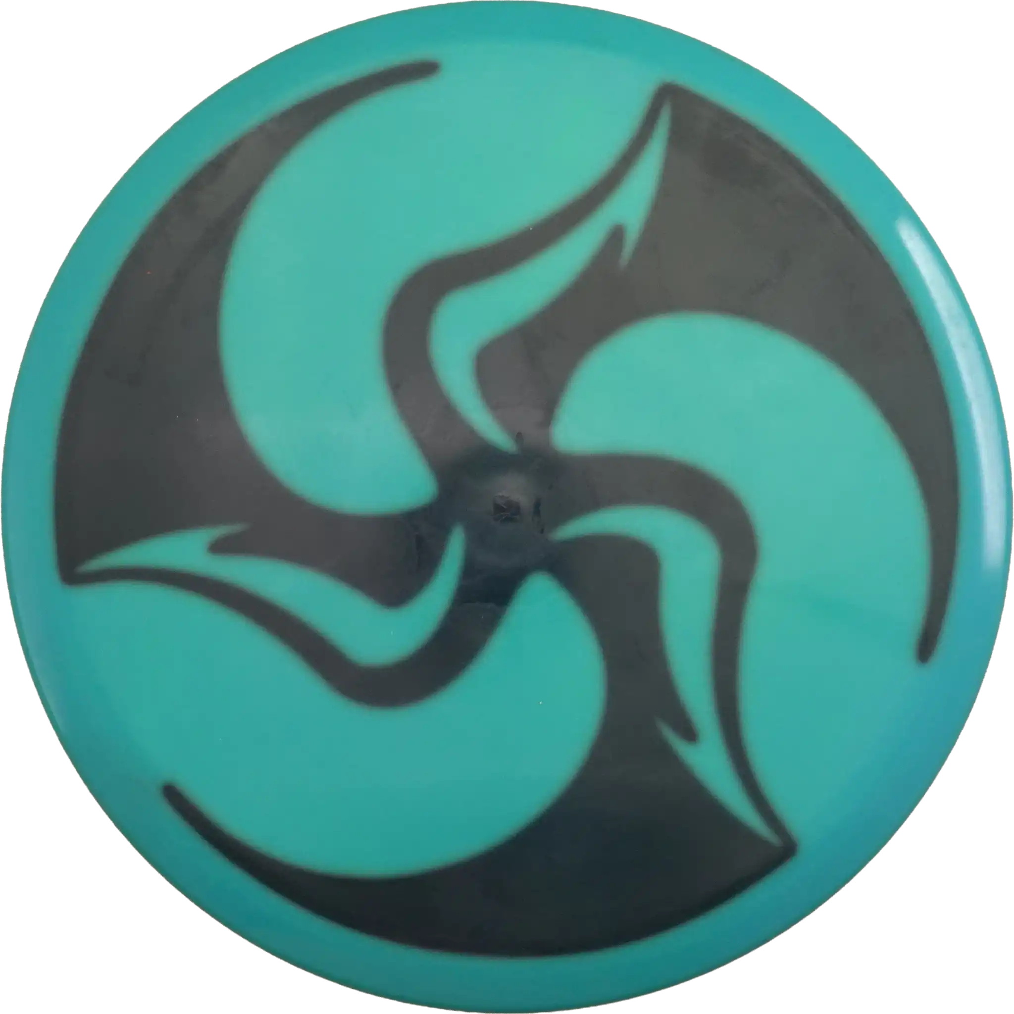 Star Mako3 - Huk Lab