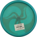 Star Mako3 - Huk Lab