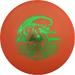 Star Caiman